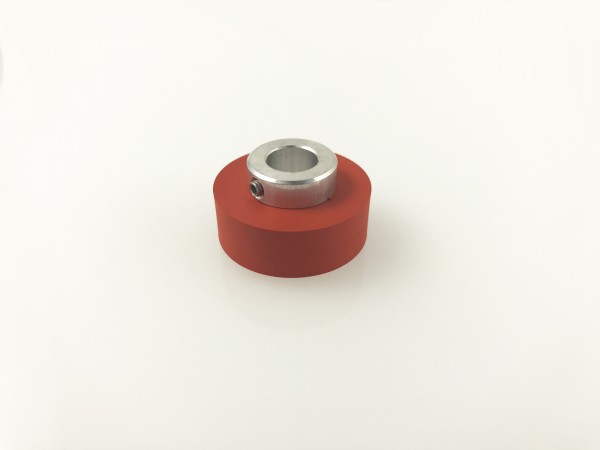 AirWave2 transport roll (1 pcs)