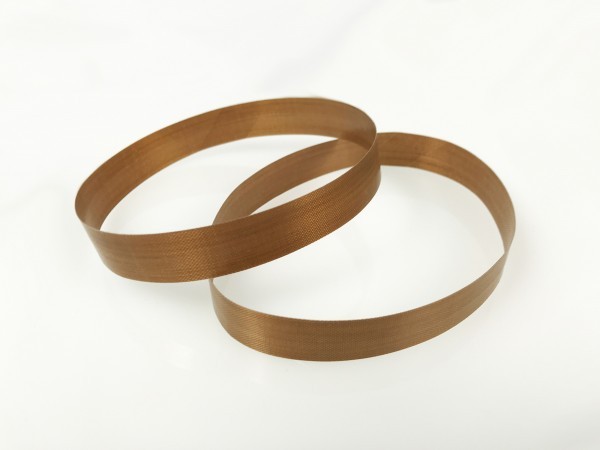 AirWave2 PTFE Standard (1 pcs)