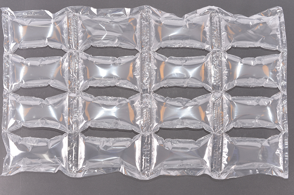 PadFol cushion type 1 (80x160mm)